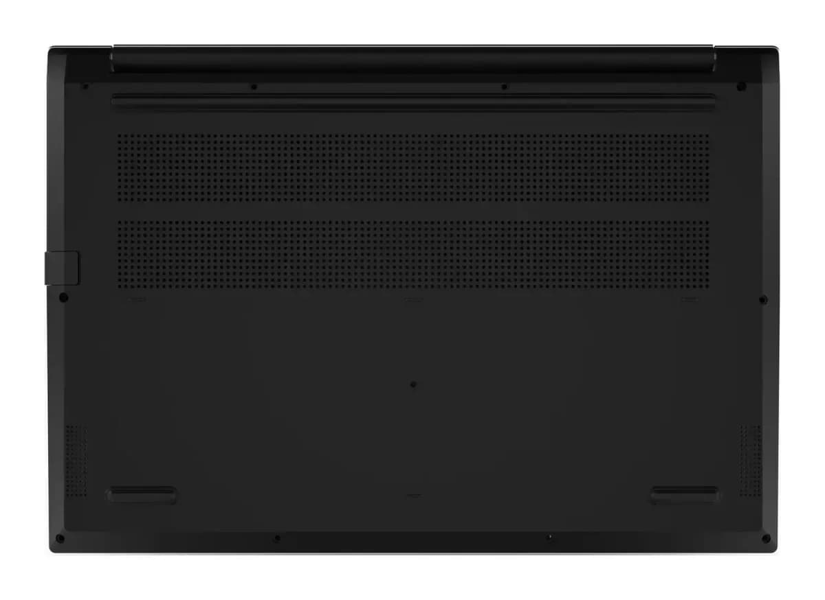 Ноутбук Maibenben S14B / S14B-R560UMFQSLSRE0