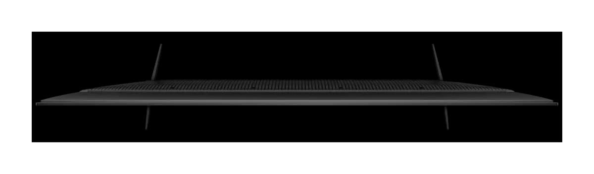 Телевизор iFFALCON 65" 65U85A (miniLED)