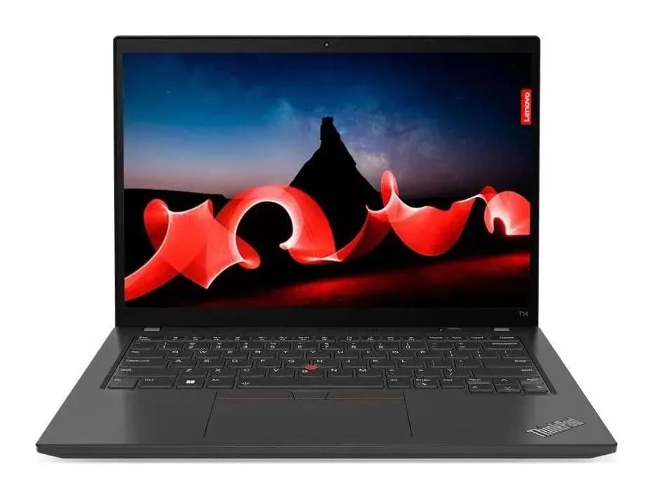 Ноутбук Lenovo ThinkPad T14 G4 (21HESGC100) Windows 11 Pro