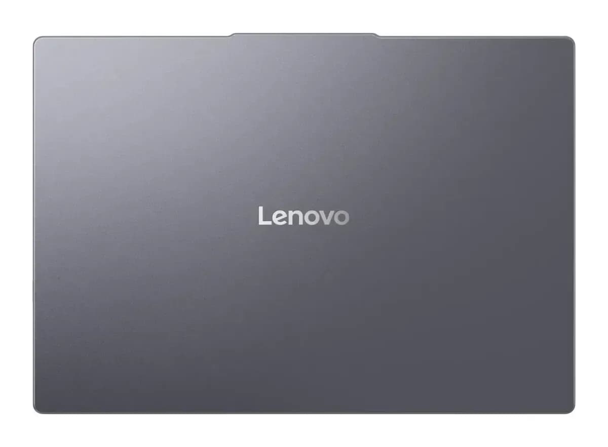 Ноутбук Lenovo IdeaPad Slim 3 16ARP10 (83K8006WPB) Windows 11 Home