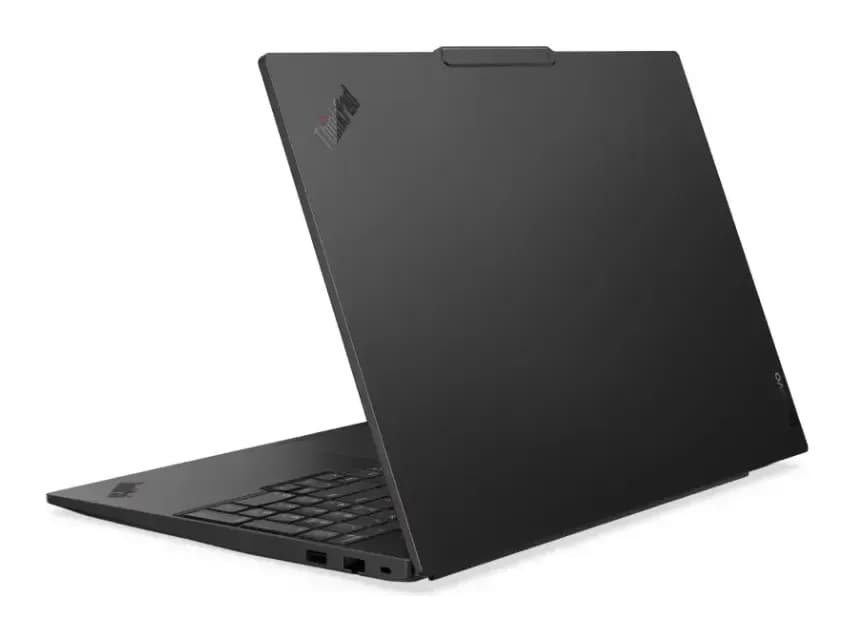 Ноутбук Lenovo ThinkPad E16 Gen 3 (21TF004QFW) без ОС