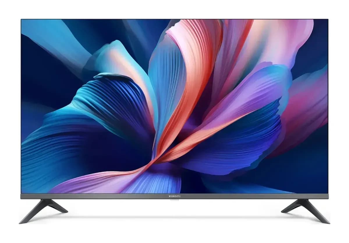 Телевизор Xiaomi TV A Pro 32"  2026 L32MB-APRU / ELA5942RU