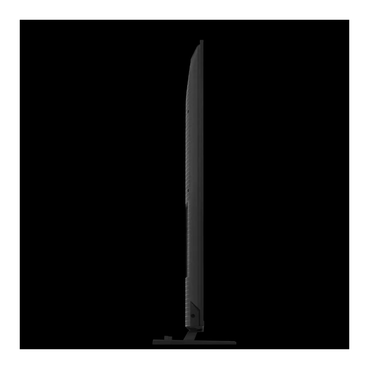 Телевизор Hisense 65" 65U7S (miniLED)