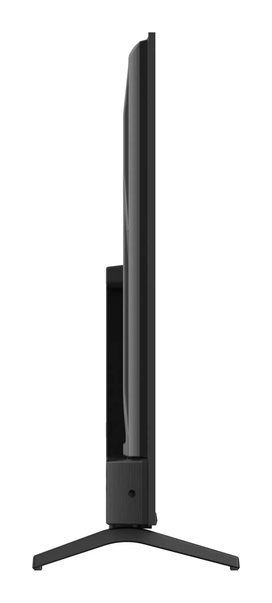 Телевизор Artel A50PUCH010 (черный)