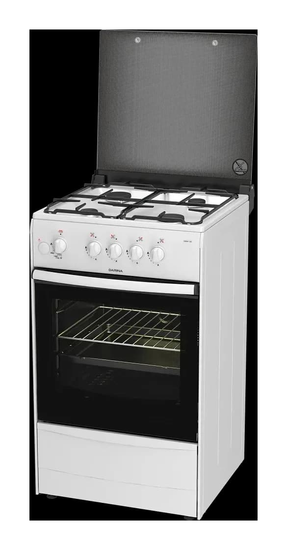 Плита газовая Darina 1B GM441 105 W