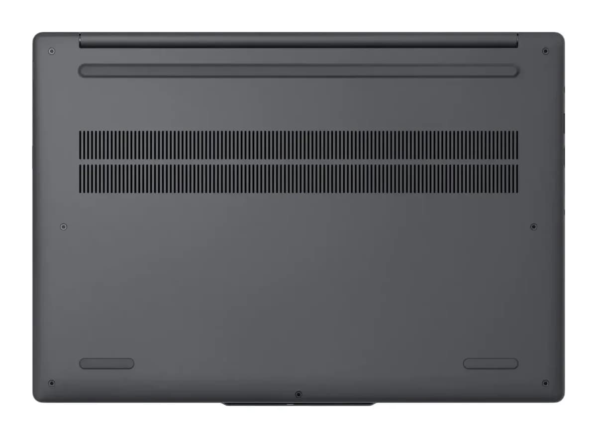 Ноутбук Lenovo IdeaPad Slim 3 15IPH11 (83UR0027RK) без ОС