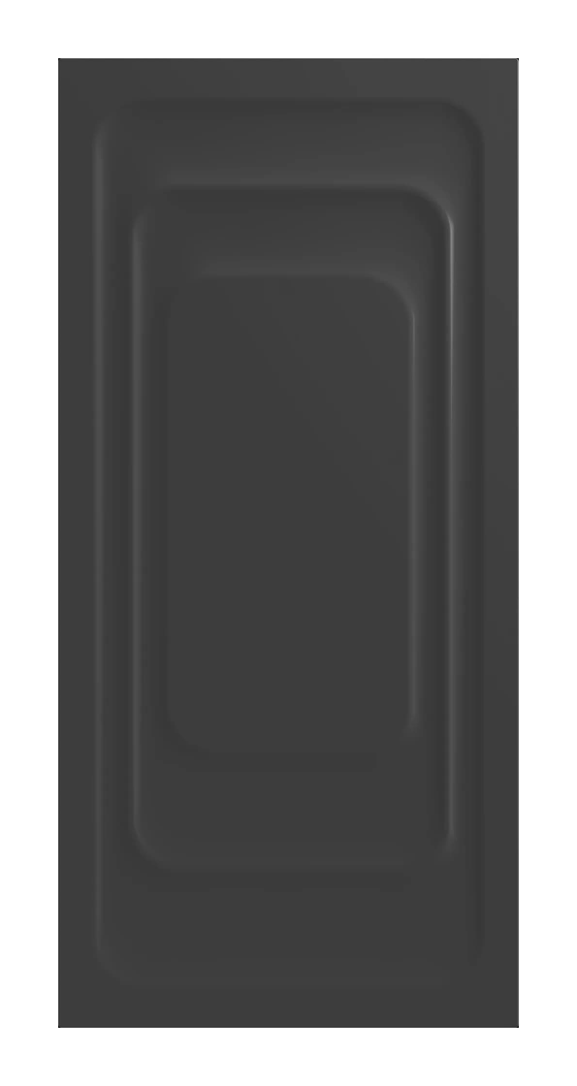 Стирально-сушильная машина Beko B3DFR57H22A