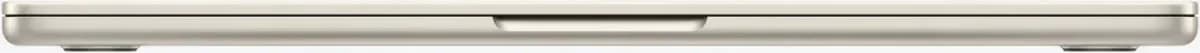 Ноутбук Apple MacBook Air 13" M5 10/10 16GB/1TB A3449 / MDHC4 (Starlight)