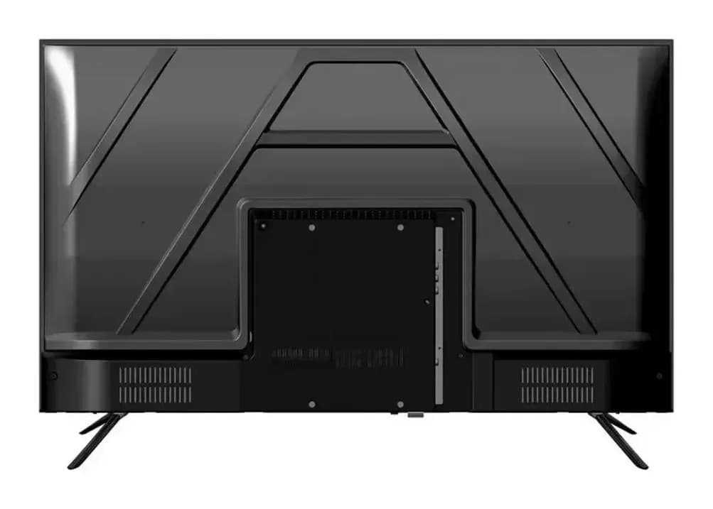 Телевизор Leff 32" 32H680T