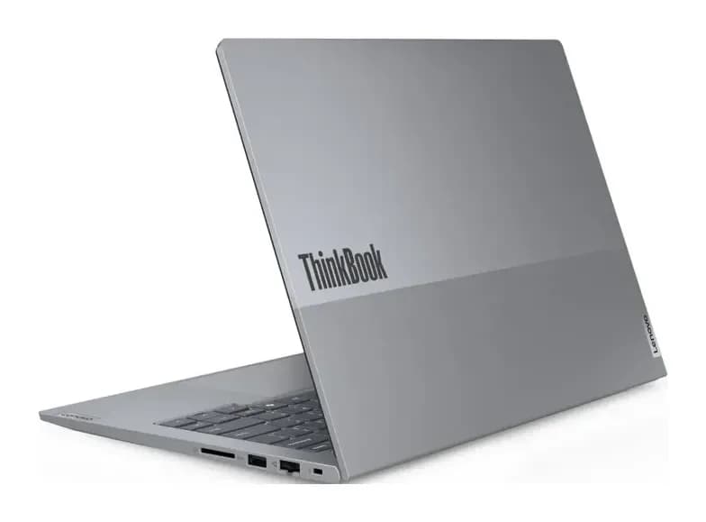Ноутбук Lenovo ThinkBook 14 G7 IML (21MR0050RU)