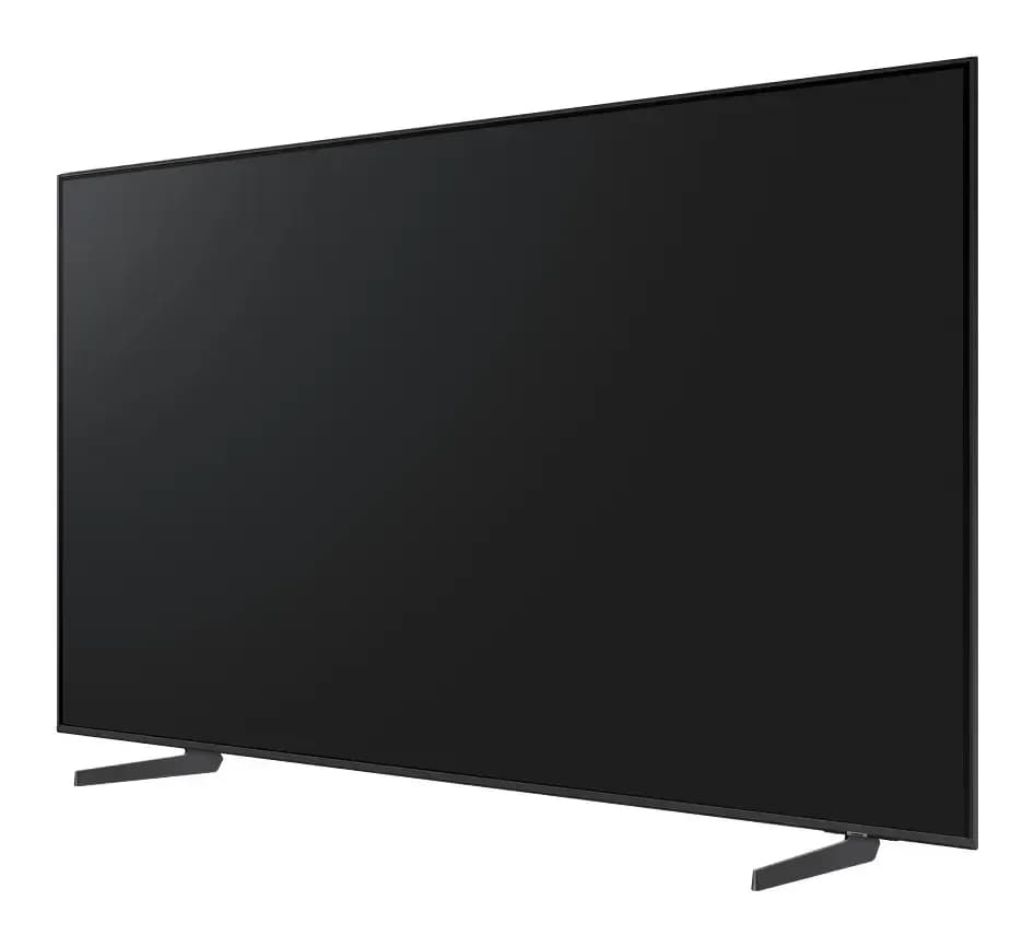 Телевизор Samsung QE55QN1EHAUXPY (miniLED)