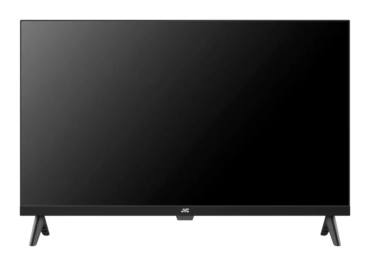Телевизор JVC 24" LT-24MU2000