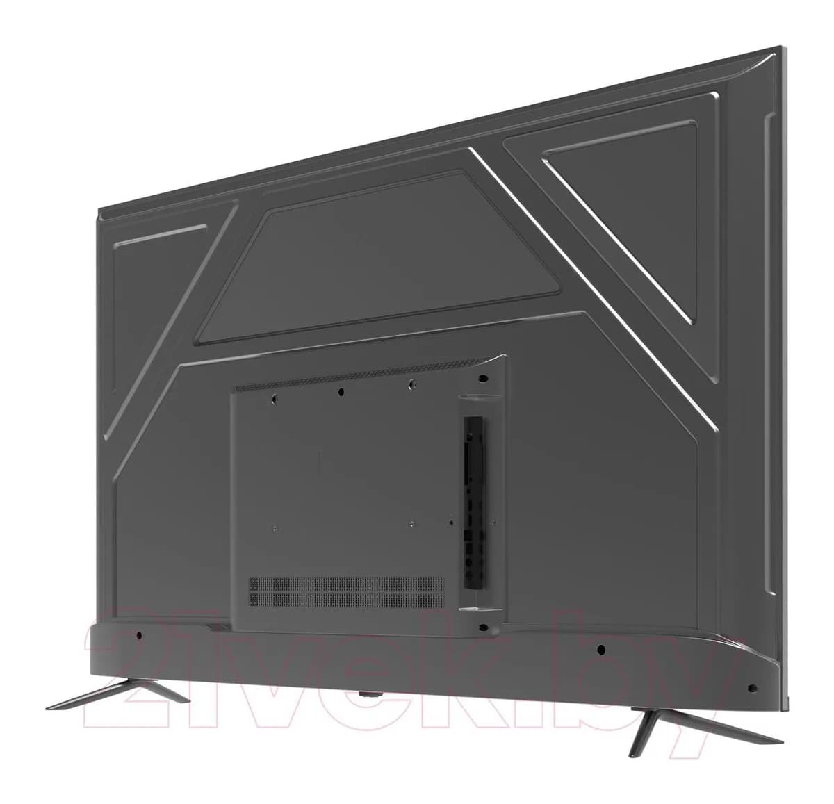 Телевизор Kivi 65" D60B K65UD60B