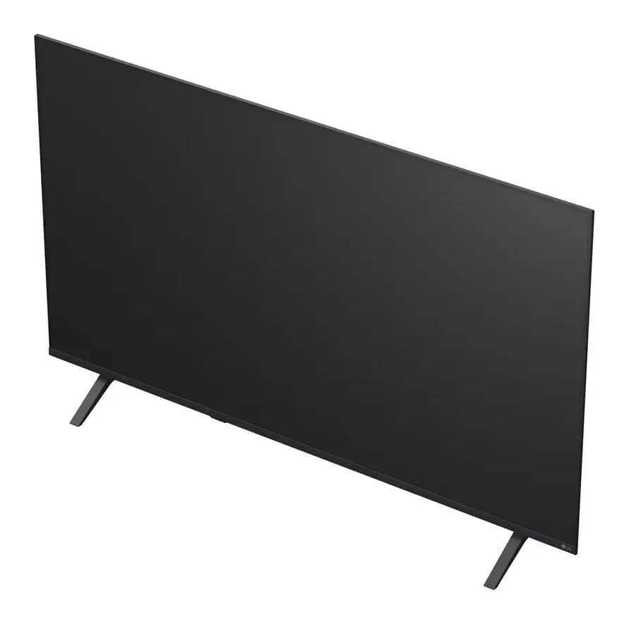 Телевизор LG 50" 50NU900B6LA