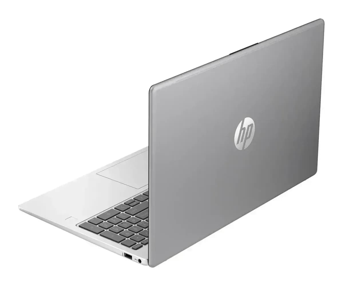 Ноутбук HP 255R G10 (AD1U9ET)