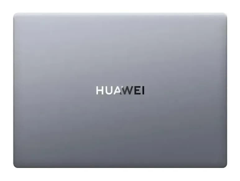Ноутбук Huawei MateBook D 16 MCLG-X без ОС (53014QKW)