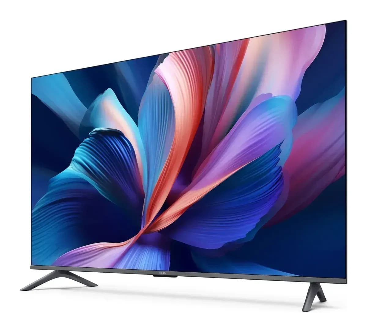Телевизор Xiaomi TV A Pro 43" 2026 L43MB-APRU / ELA5960RU