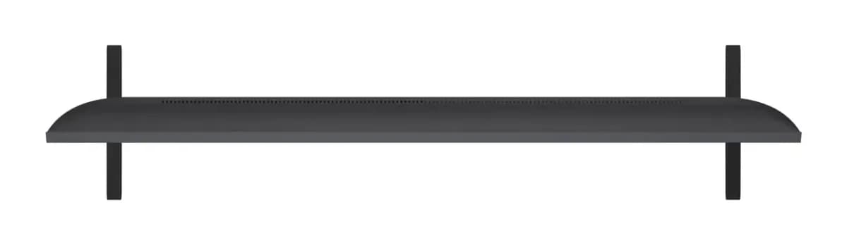 Телевизор LG 50" 50QNED80B6B (miniLED)
