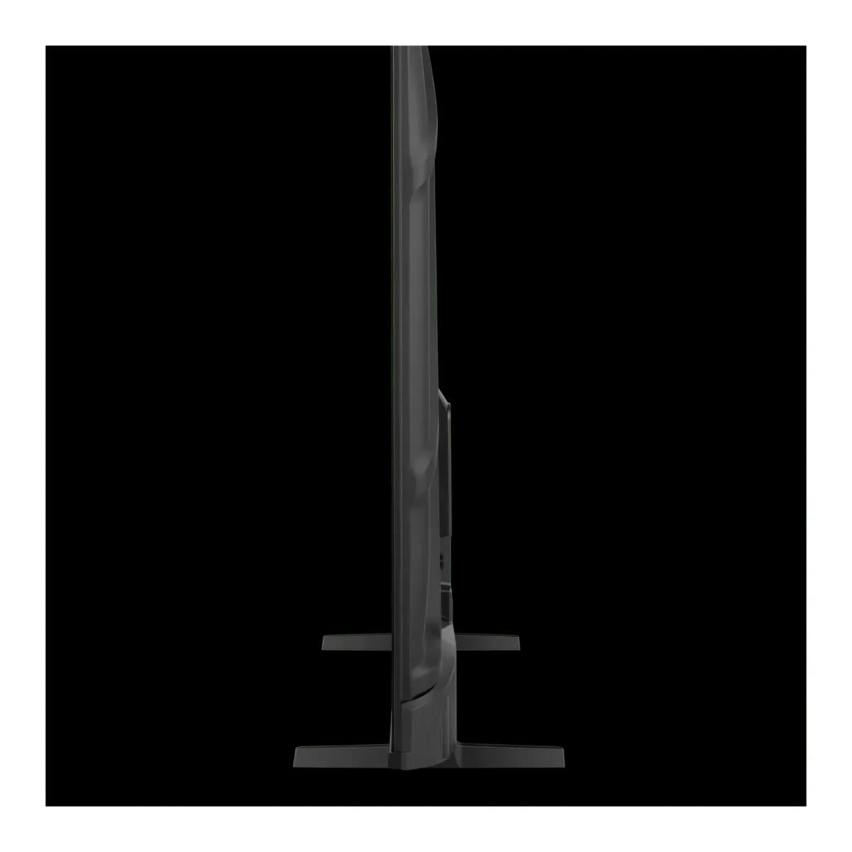 Телевизор Hisense 65" 65E7S