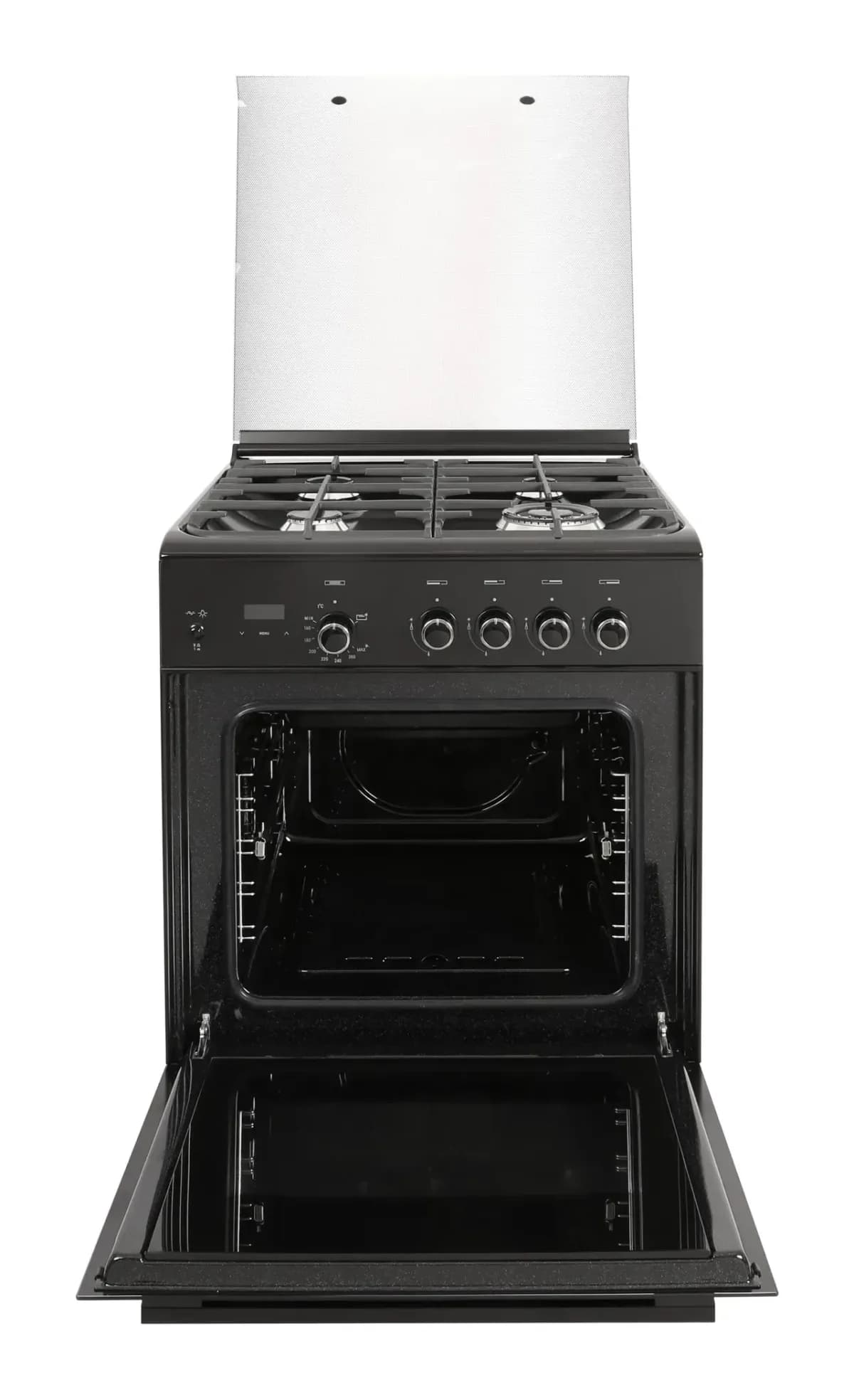 Плита газовая GEFEST ПГ 6300-03 0246
