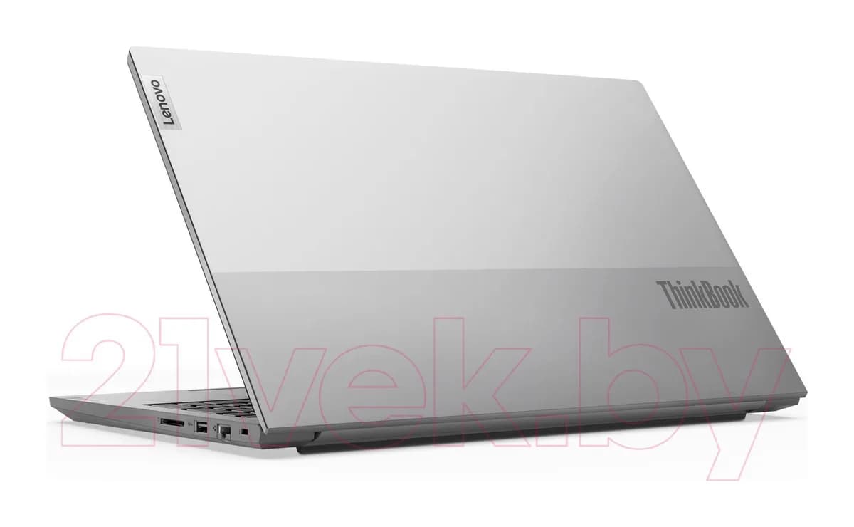 Ноутбук Lenovo ThinkBook 15 G3 ACL (21A4003PRU)
