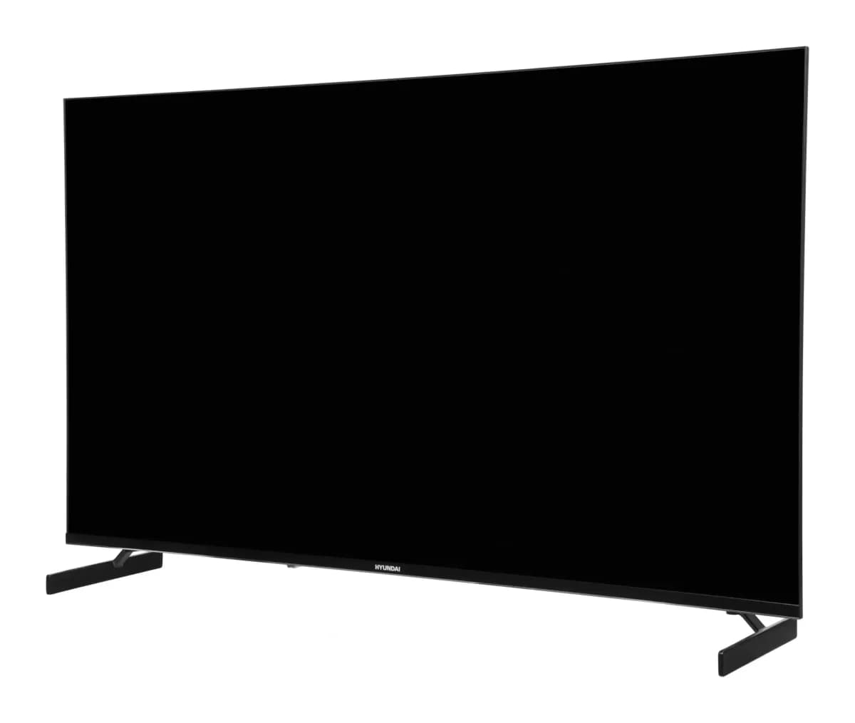 Телевизор Hyundai 50" H-LED50BU7011