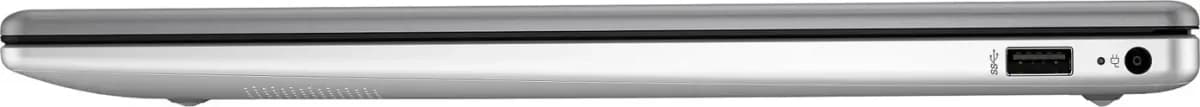 Ноутбук HP 255R G10 (B9YQ1ET) без ОС