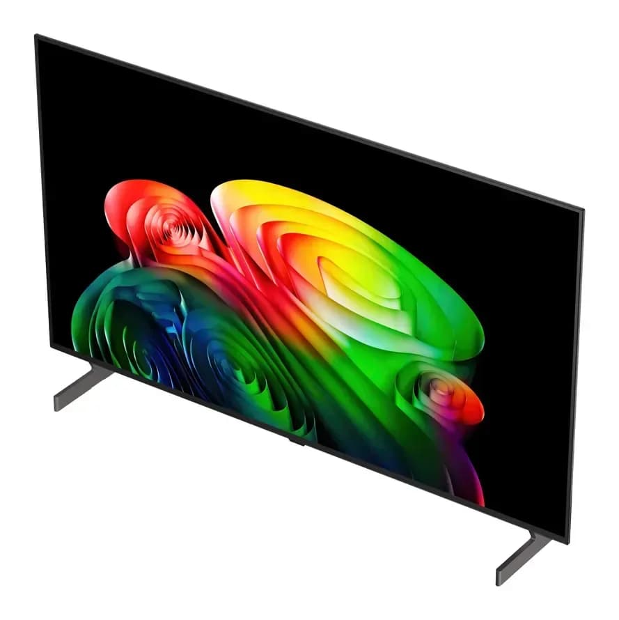 Телевизор LG 55" OLED55B6RLA (OLED)