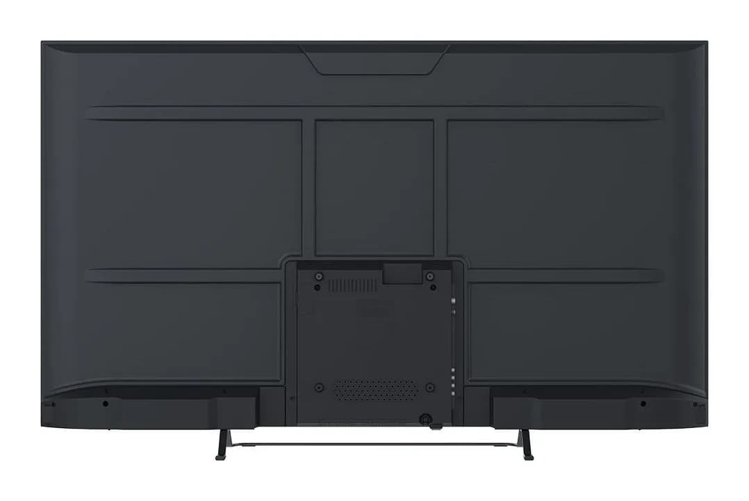 Телевизор POLARLine 55" 55PU11TC-SM