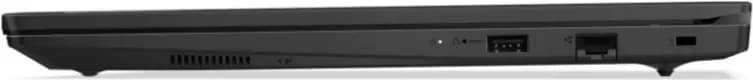 Ноутбук Lenovo V15 G5 IRL Business (83GW00GTFW) без ОС