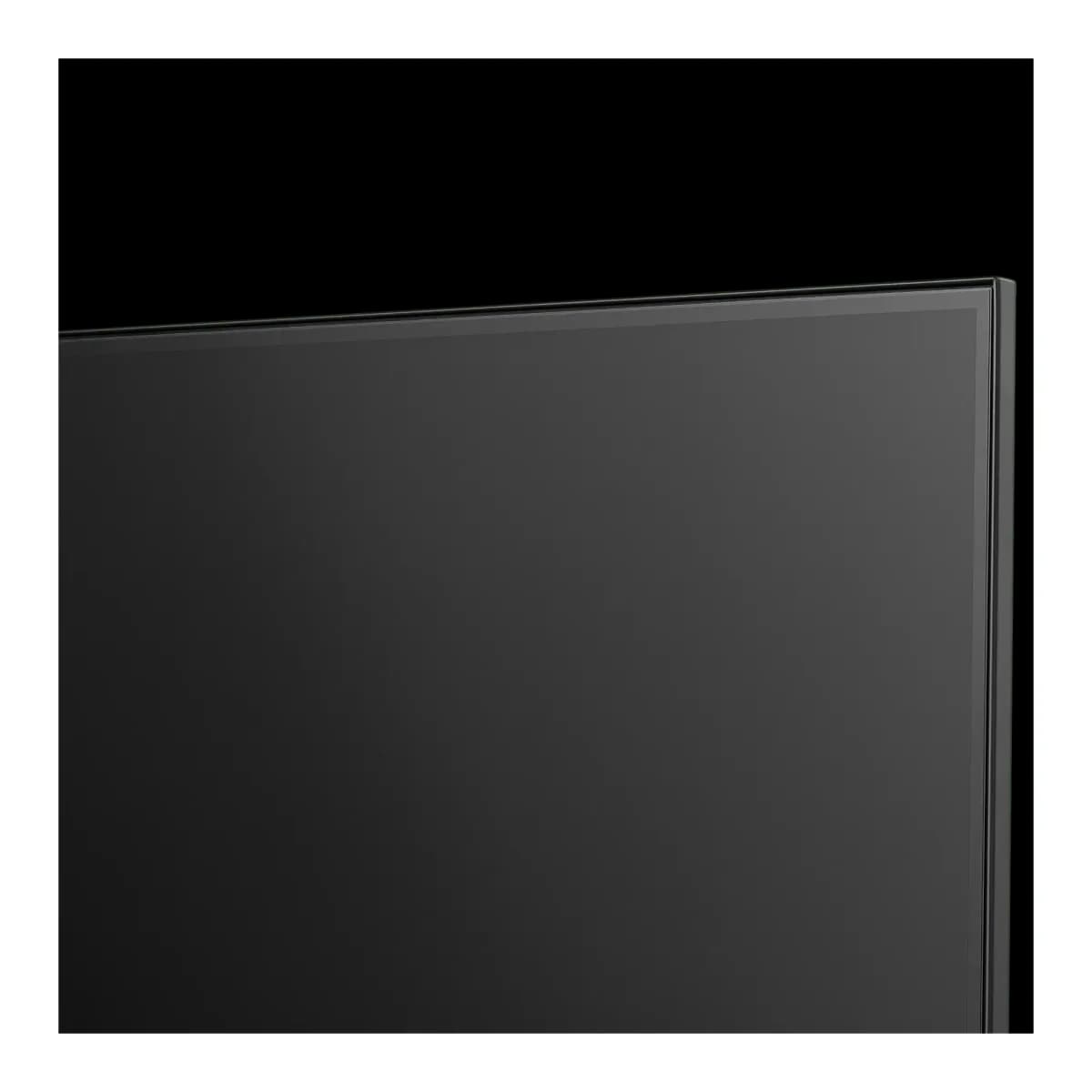 Телевизор Hisense 65" 65E7S Pro