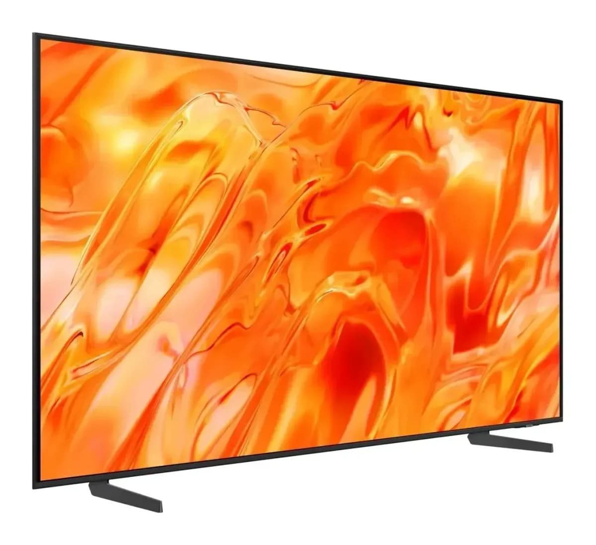 Телевизор Samsung 65" QE65QN70HAUXPY (miniLED)