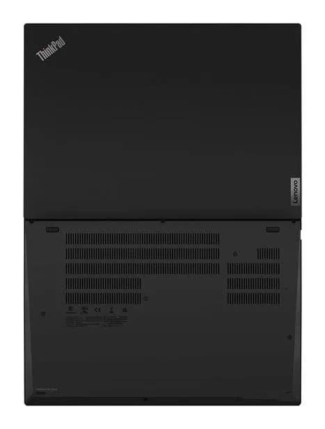 Ноутбук Lenovo ThinkPad T16 Gen 2 (21HJS7QY00) без ОС