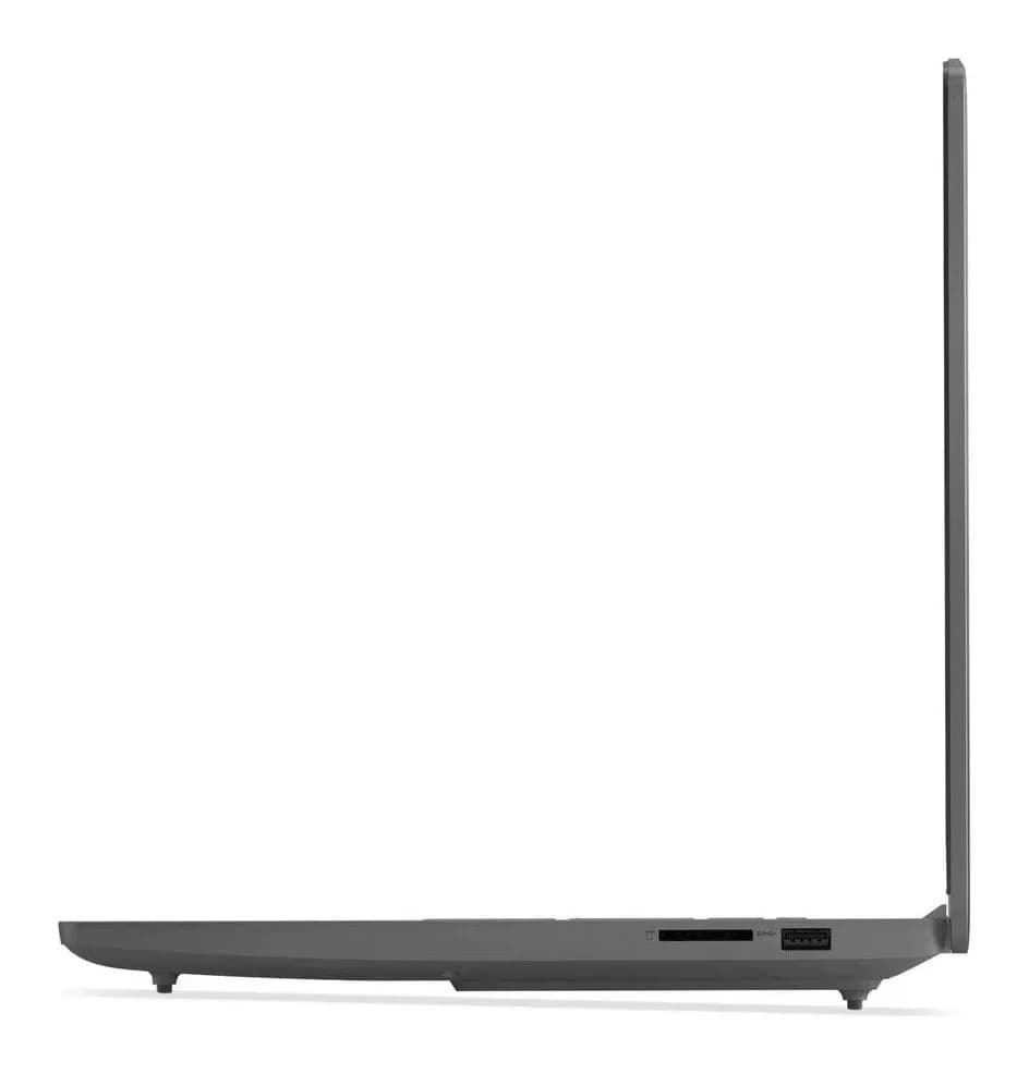 Игровой ноутбук Lenovo LOQ 15ARP10E 83S00009RK / R7165SG45N без ОС