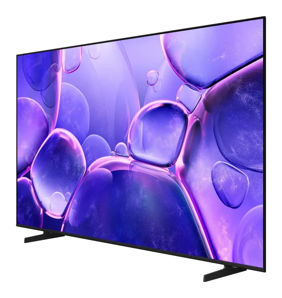 Телевизор Samsung 75" Crystal UHD 4K U8000F UE75U8000FUXRU