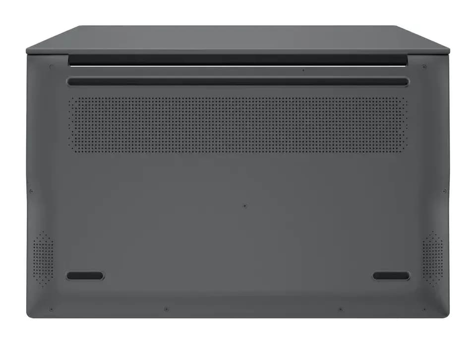 Ноутбук Ninkear A15 Plus Windows 11 / H-LP-A15 PLUS-16+1T-RU