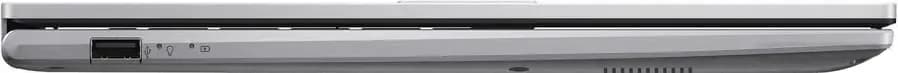 Ноутбук Asus Vivobook 15 X1504VA-BQ4056 без ОС