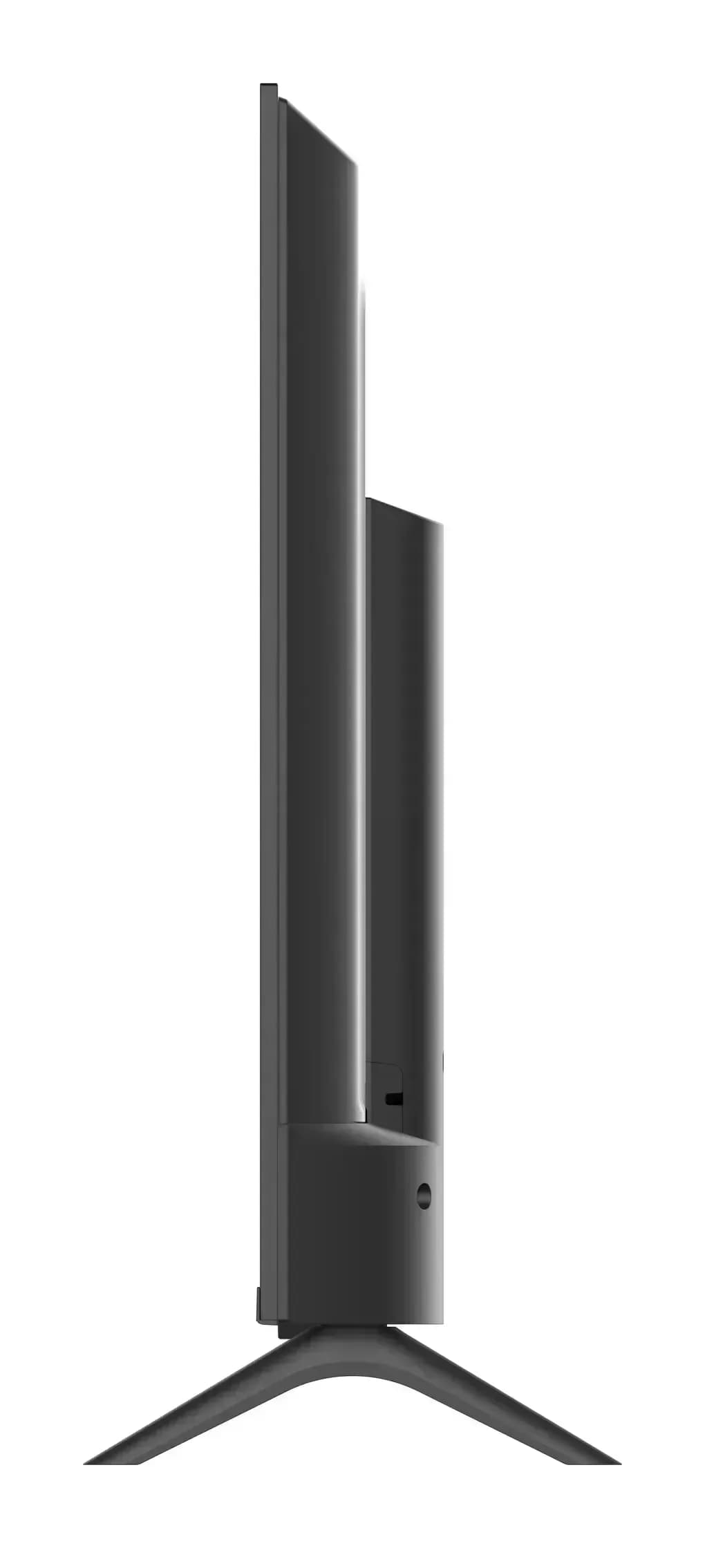 Телевизор JVC 43" LT-43MU7500
