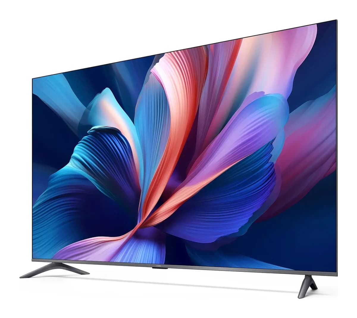 Телевизор Xiaomi TV A Pro 75" 2026 ELA5830RU / L75MB-APRU
