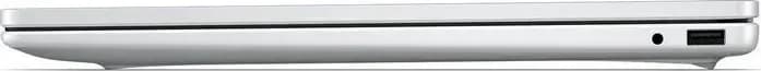 Ноутбук HP OmniBook 3 17-dk0000ci (DM8H6EA) без ОС