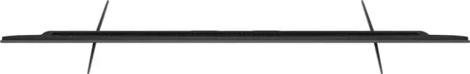 Телевизор TCL 75" 75MQLED70K (miniLED)