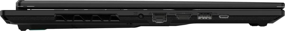 Игровой ноутбук Gigabyte Gaming A16 GA63H / 3THK3KZ893SD без ОС
