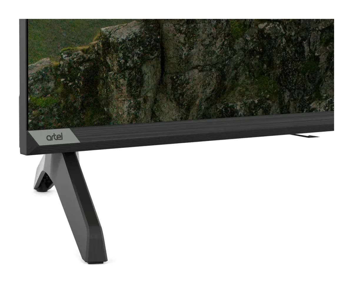 Телевизор Artel 32" A32PHCH010 (черный)