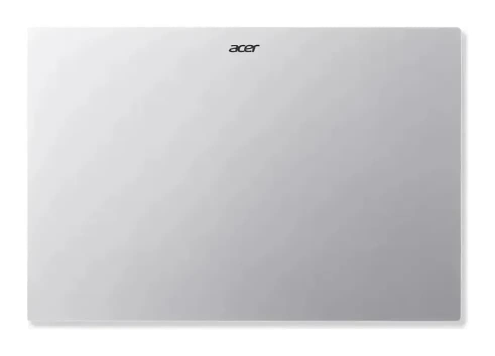 Ноутбук Acer C U 5 115U/16Gb/512Gb NX.D3UCD.003 без ОС (серебристый)