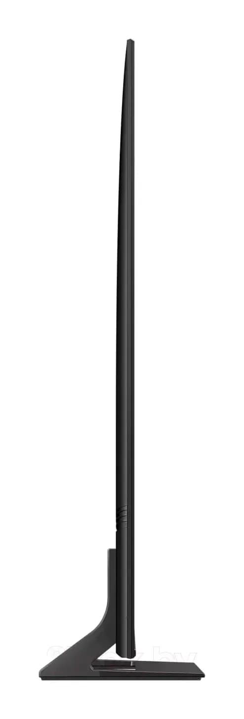 Телевизор Samsung 65" DU8500 UE65DU8500UXRU