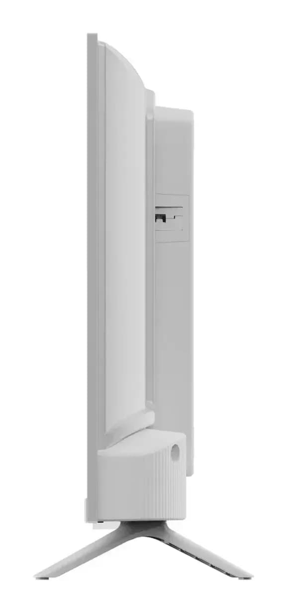 Телевизор QUANTUM 24" 24H6WQ