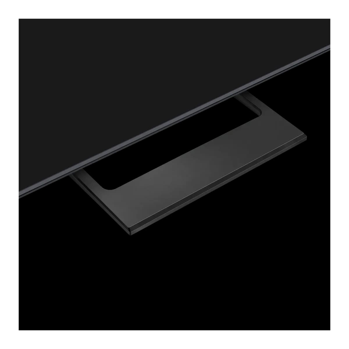 Телевизор Hisense 65" 65U7S (miniLED)