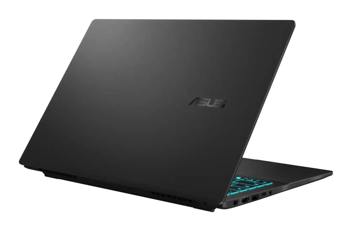 Игровой ноутбук Asus V16 V3607VH-TK131W Windows 11 Home