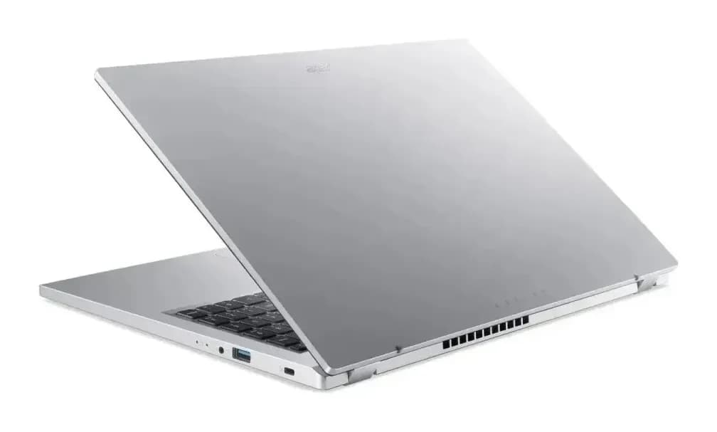 Ноутбук Acer Aspire A315-24P-R6N2 (NX.KDEER.00M)
