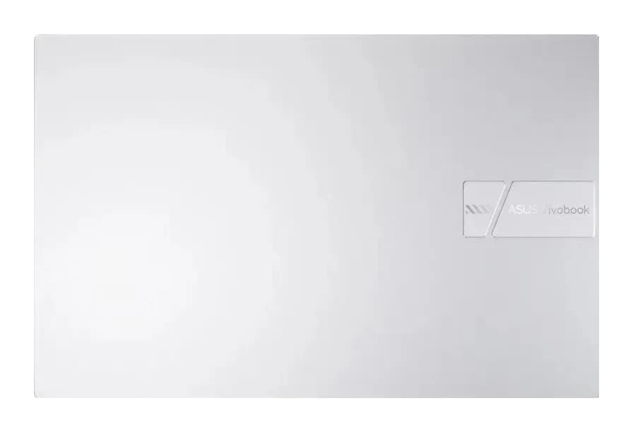 Ноутбук Asus Vivobook 15 X1504VA-BQ2684